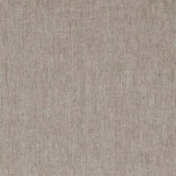 Garbo Storage Bench Tan Fabric - Breighton Home -Ottomans Official Shop unnamed file 4460