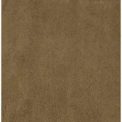 X-Design Bench Faux Leather Brown - HomePop -Ottomans Official Shop unnamed file 4474