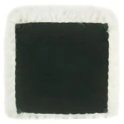 Faux Fur Pouf - HomePop Pink 13 Faux Fur Pouf - HomePop Pink -Ottomans Official Shop unnamed file 4508