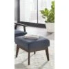 Sonia Ottoman - Buylateral Gray