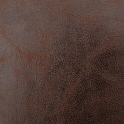 eLuxury Ottoman Footrest Stool -Ottomans Official Shop unnamed file 4553