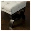 Scarlette Tufted Ottoman Bench - Christopher Knight Home Navy -Ottomans Official Shop unnamed file 4603