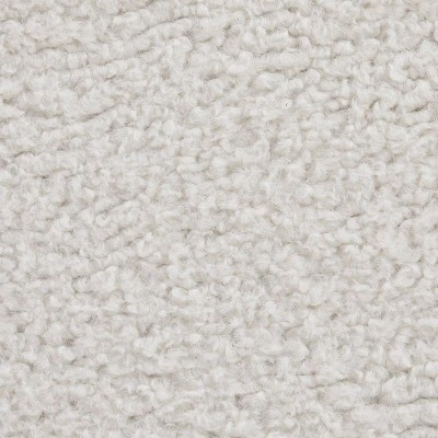 Blanche Storage Ottoman Natural - Linon 4 Blanche Storage Ottoman Natural - Linon - Image 2