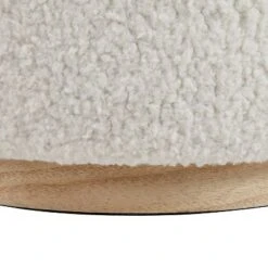 Blanche Storage Ottoman Natural - Linon 14 Blanche Storage Ottoman Natural - Linon -Ottomans Official Shop unnamed file 4643