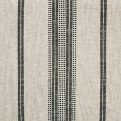 Logue Campaign Ottoman Black - Linon -Ottomans Official Shop unnamed file 4703