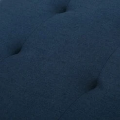 Zahra Ottoman - Christopher Knight Home Dark Gray -Ottomans Official Shop unnamed file 4795