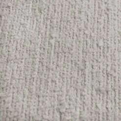 Round Ottoman Milano - Project 62™ Off-white -Ottomans Official Shop unnamed file 4831