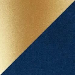 Set of 2 Marla Contemporary Glam Nesting Ottomans - LumiSource Green -Ottomans Official Shop unnamed file 4844