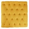 Custom Upholstered Tufted Square Ottoman - Skyline Furniture Milk -Ottomans Official Shop unnamed file 4880