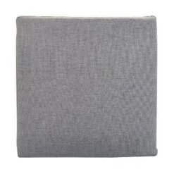 Maxwell Ottoman - Finch Gray -Ottomans Official Shop unnamed file 4908