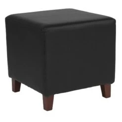 Flash Furniture Ascalon Taut Upholstered Cube Ottoman Pouf 15 Flash Furniture Ascalon Taut Upholstered Cube Ottoman Pouf -Ottomans Official Shop unnamed file 4971