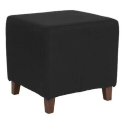 Flash Furniture Ascalon Taut Upholstered Cube Ottoman Pouf 17 Flash Furniture Ascalon Taut Upholstered Cube Ottoman Pouf -Ottomans Official Shop unnamed file 4973