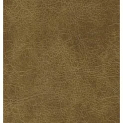 Small Pin Tufted Ottoman - HomePop Brown -Ottomans Official Shop unnamed file 5017