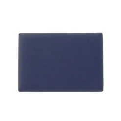 24" Metal Ottoman - WOVENBYRD Gray Velvet -Ottomans Official Shop unnamed file 5070