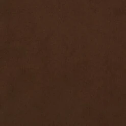 Medium Ottoman Microsuede Brown - Gold Medal Bean Bags -Ottomans Official Shop unnamed file 5250