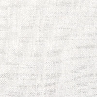 Threshold Designed W/Studio McGee Ventura Bench Natural - Threshold™ designed with Studio McGee 6 Threshold Designed W/Studio McGee Ventura Bench Natural - Threshold™ designed with Studio McGee - Image 5