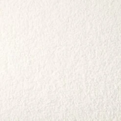 Threshold Designed W/Studio McGee Clarkston Metal Base Upholstered Bench Cream Boucle - Threshold™ designed with Studio McGee -Ottomans Official Shop unnamed file 538