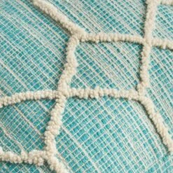 Ottomans Official Shop -Ottomans Official Shop unnamed file 5473