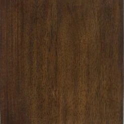 Copan Mid Century Bench - Project 62 Beige 18 Copan Mid Century Bench - Project 62 Beige -Ottomans Official Shop unnamed file 559