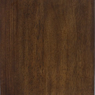 Copan Mid Century Bench - Project 62 Beige 7 Copan Mid Century Bench - Project 62 Beige - Image 5