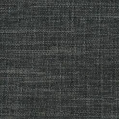 Copan Mid Century Bench - Project 62 Beige 19 Copan Mid Century Bench - Project 62 Beige -Ottomans Official Shop unnamed file 560