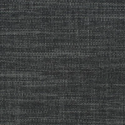 Copan Mid Century Bench - Project 62 Beige 8 Copan Mid Century Bench - Project 62 Beige - Image 6