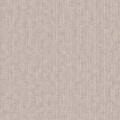 Copan Mid Century Bench - Project 62 Beige 20 Copan Mid Century Bench - Project 62 Beige -Ottomans Official Shop unnamed file 561