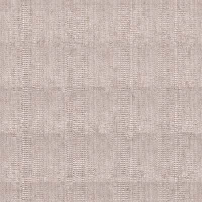 Copan Mid Century Bench - Project 62 Beige 9 Copan Mid Century Bench - Project 62 Beige - Image 7