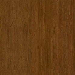 Copan Mid Century Bench - Project 62 Beige 21 Copan Mid Century Bench - Project 62 Beige -Ottomans Official Shop unnamed file 562