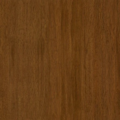 Copan Mid Century Bench - Project 62 Beige 10 Copan Mid Century Bench - Project 62 Beige - Image 8