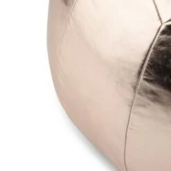 Charisse Round Moroccan Pouf - Wyndenhall Gold 16 Charisse Round Moroccan Pouf - Wyndenhall Gold -Ottomans Official Shop unnamed file 5708