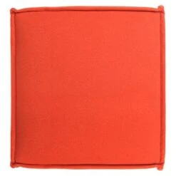 Elaine Ottoman - Safavieh Purple 13 Elaine Ottoman - Safavieh Purple -Ottomans Official Shop unnamed file 5762