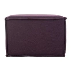 Elaine Ottoman - Safavieh Purple 17 Elaine Ottoman - Safavieh Purple -Ottomans Official Shop unnamed file 5766