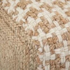 WyndenHall Digby Cube Pouf Natural - Wyndenhal 11 WyndenHall Digby Cube Pouf Natural - Wyndenhal -Ottomans Official Shop unnamed file 5855