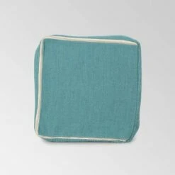 Cadence Boho Yarn Pouf - Christopher Knight Home Burgundy 11 Cadence Boho Yarn Pouf - Christopher Knight Home Burgundy -Ottomans Official Shop unnamed file 5874