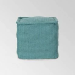 Cadence Boho Yarn Pouf - Christopher Knight Home Burgundy 12 Cadence Boho Yarn Pouf - Christopher Knight Home Burgundy -Ottomans Official Shop unnamed file 5875