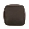 Baddow Contemporary Faux Leather Channel Stitch Cube Pouf - Christopher Knight Home Gray 2 Baddow Contemporary Faux Leather Channel Stitch Cube Pouf - Christopher Knight Home Gray -Ottomans Official Shop unnamed file 5923
