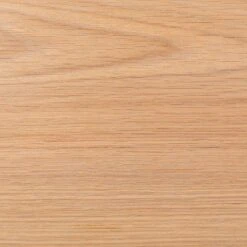 Hearth & Hand W/Magnolia Furniture Wood & Cane Bench Natural - Hearth & Hand™ with Magnolia -Ottomans Official Shop unnamed file 596