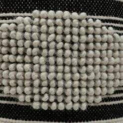 Lucknow Boho Handcrafted Fabric Cylinder Pouf - Christopher Knight Home White/denim Blue 18 Lucknow Boho Handcrafted Fabric Cylinder Pouf - Christopher Knight Home White/denim Blue -Ottomans Official Shop unnamed file 6004