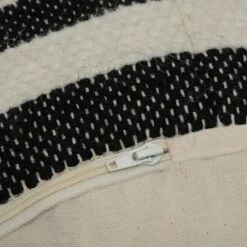 Lucknow Boho Handcrafted Fabric Cylinder Pouf - Christopher Knight Home White/denim Blue 19 Lucknow Boho Handcrafted Fabric Cylinder Pouf - Christopher Knight Home White/denim Blue -Ottomans Official Shop unnamed file 6005