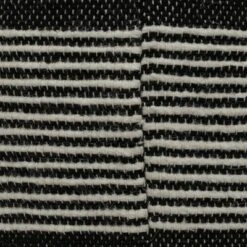 Lucknow Boho Handcrafted Fabric Cylinder Pouf - Christopher Knight Home White/denim Blue 20 Lucknow Boho Handcrafted Fabric Cylinder Pouf - Christopher Knight Home White/denim Blue -Ottomans Official Shop unnamed file 6006