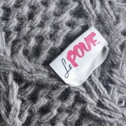 Mccardell Handcrafted Boho Fabric Pouf Charcoal - Christopher Knight Home 10 Mccardell Handcrafted Boho Fabric Pouf Charcoal - Christopher Knight Home -Ottomans Official Shop unnamed file 6015