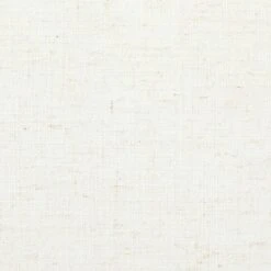 Hearth & Hand W/Magnolia Furniture Upholstered Natural Wood Accent Bench Oatmeal - Hearth & Hand™ with Magnolia 10 Hearth & Hand W/Magnolia Furniture Upholstered Natural Wood Accent Bench Oatmeal - Hearth & Hand™ with Magnolia -Ottomans Official Shop unnamed file 607