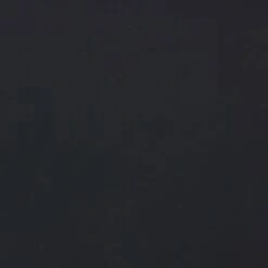 Gold Medal Bean Bags Ottoman Black - Gold Medal 5 Gold Medal Bean Bags Ottoman Black - Gold Medal -Ottomans Official Shop unnamed file 6101