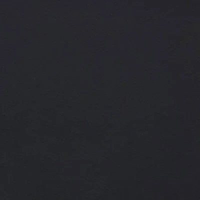 Gold Medal Bean Bags Ottoman Black - Gold Medal 4 Gold Medal Bean Bags Ottoman Black - Gold Medal - Image 2