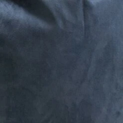 Gold Medal Bean Bags Ottoman Blue - Gold Medal -Ottomans Official Shop unnamed file 6103