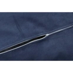 Gold Medal Bean Bags Square Ottoman Blue - Gold Medal 5 Gold Medal Bean Bags Square Ottoman Blue - Gold Medal -Ottomans Official Shop unnamed file 6105