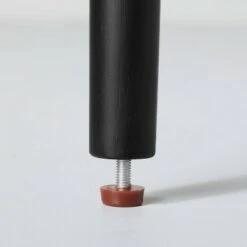 Hearth & Hand W/Magnolia Furniture Wood & Cane Accent Bench - Hearth & Hand™ with Magnolia Brown 13 Hearth & Hand W/Magnolia Furniture Wood & Cane Accent Bench - Hearth & Hand™ with Magnolia Brown -Ottomans Official Shop unnamed file 612