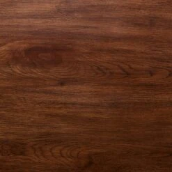 Hearth & Hand W/Magnolia Furniture Wood & Cane Accent Bench - Hearth & Hand™ with Magnolia Brown 14 Hearth & Hand W/Magnolia Furniture Wood & Cane Accent Bench - Hearth & Hand™ with Magnolia Brown -Ottomans Official Shop unnamed file 613