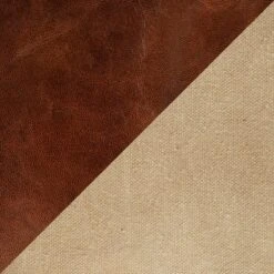 Samson Industrial Pouf Espresso - LumiSource -Ottomans Official Shop unnamed file 6136